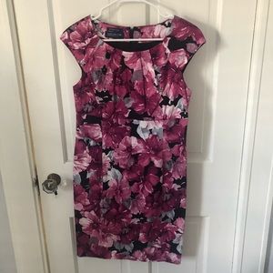 Jones New York Dress